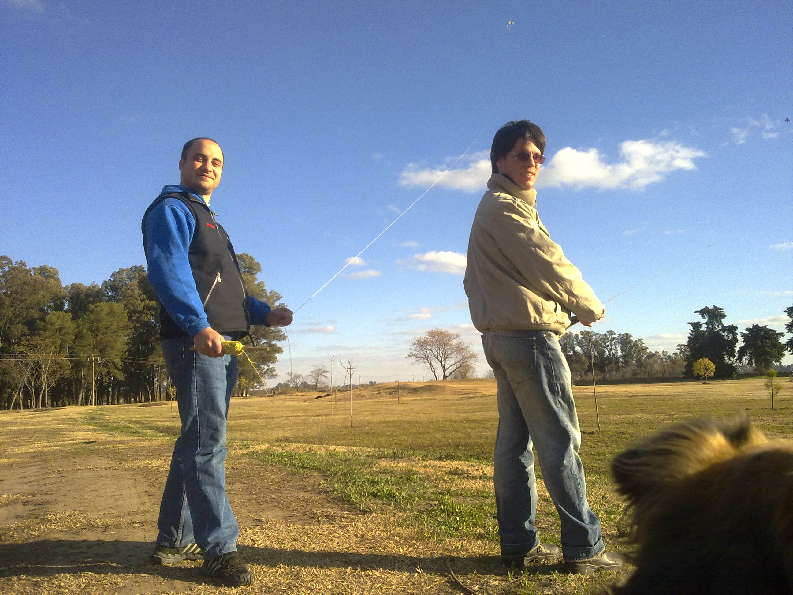 fotos/2010-08-15 - Barrileteada/15082010557.jpg